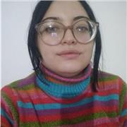 Clases particulares de español